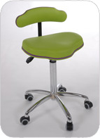 Amazone stool